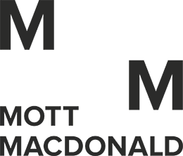 Mott